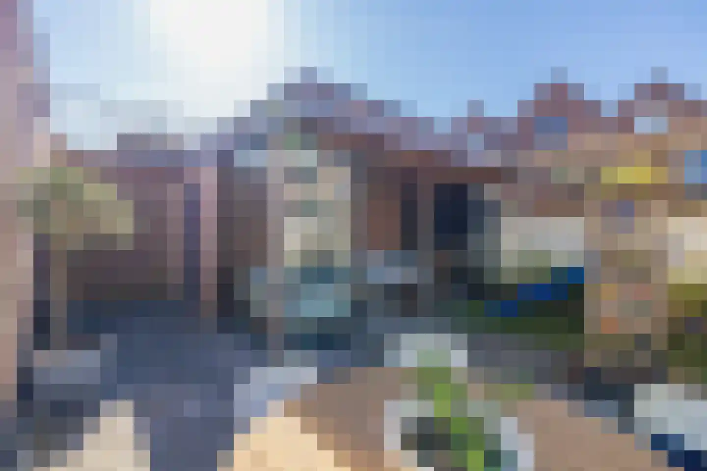 Wilhelminastraat 57 Noordwijk thumbnail 15