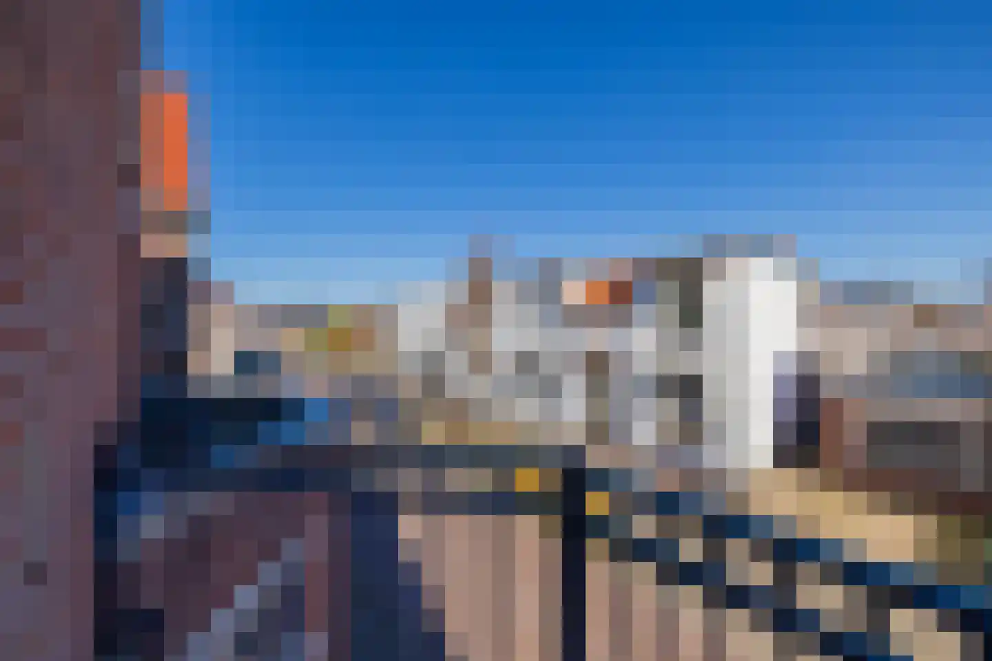 Wilhelminastraat 57 Noordwijk thumbnail 23
