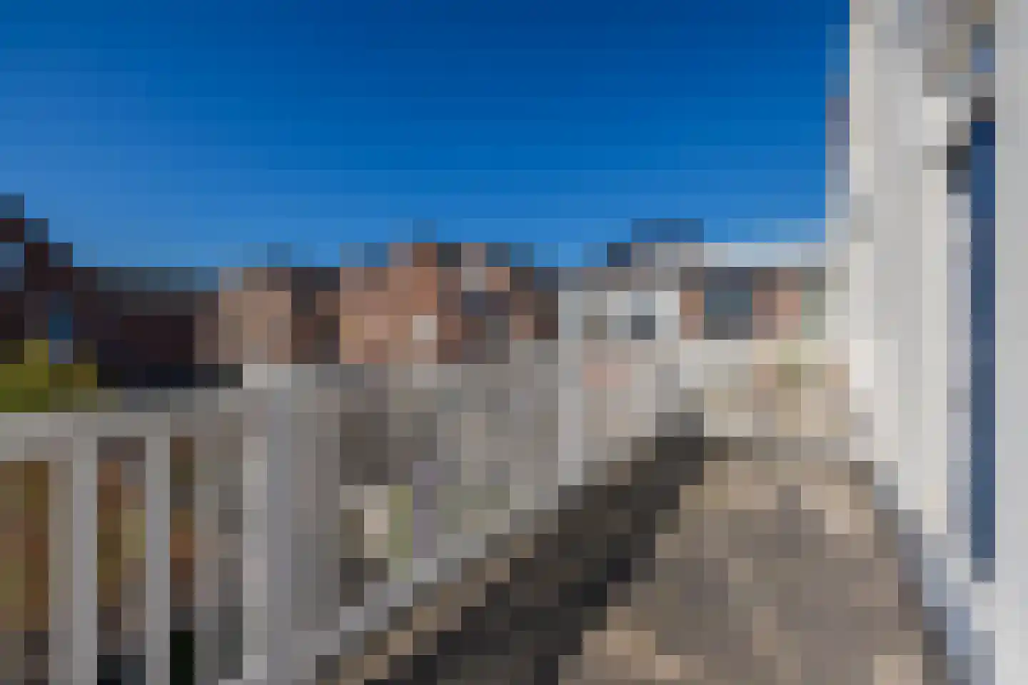 Wilhelminastraat 57 Noordwijk thumbnail 26