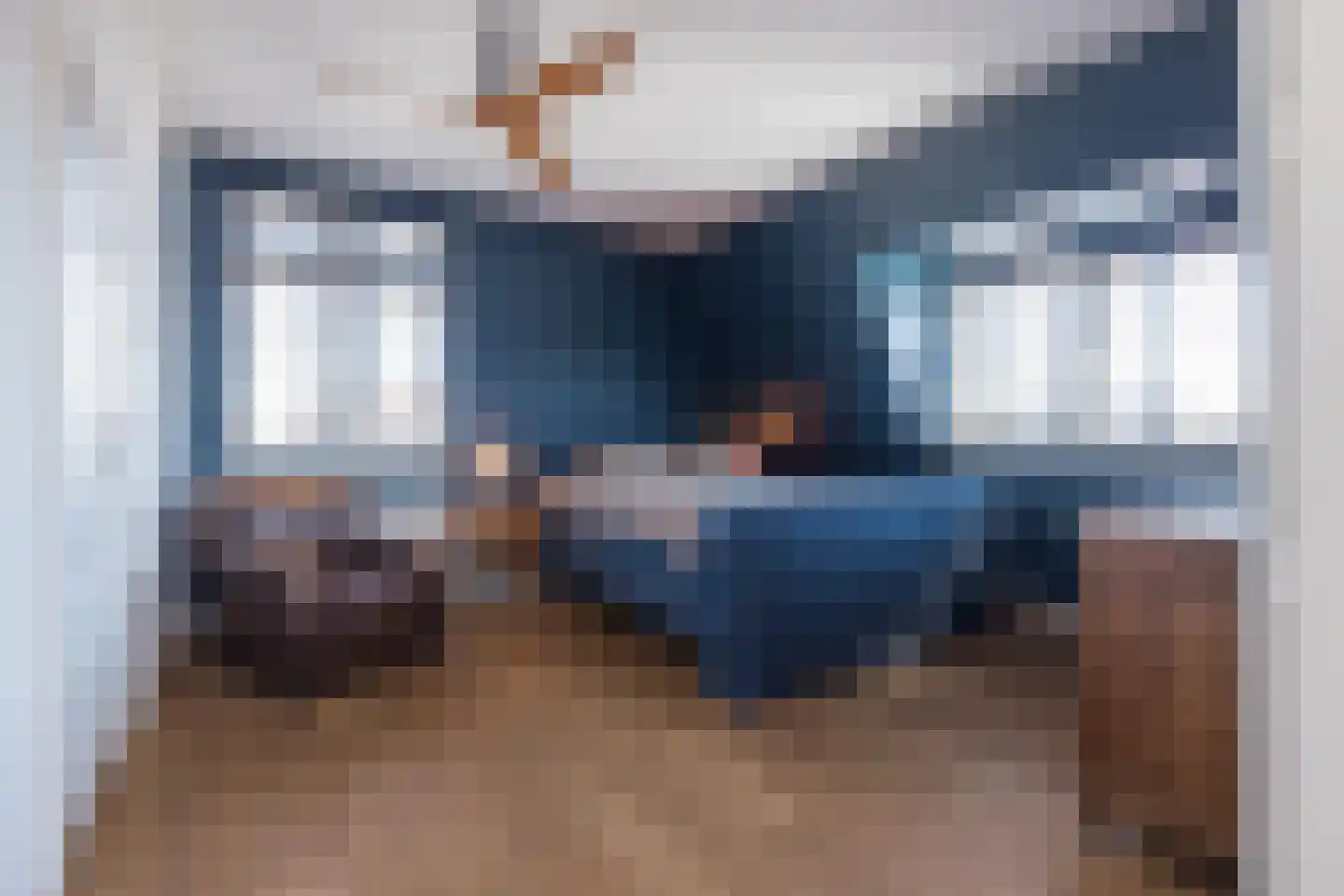 Wilhelminastraat 57 Noordwijk thumbnail 30
