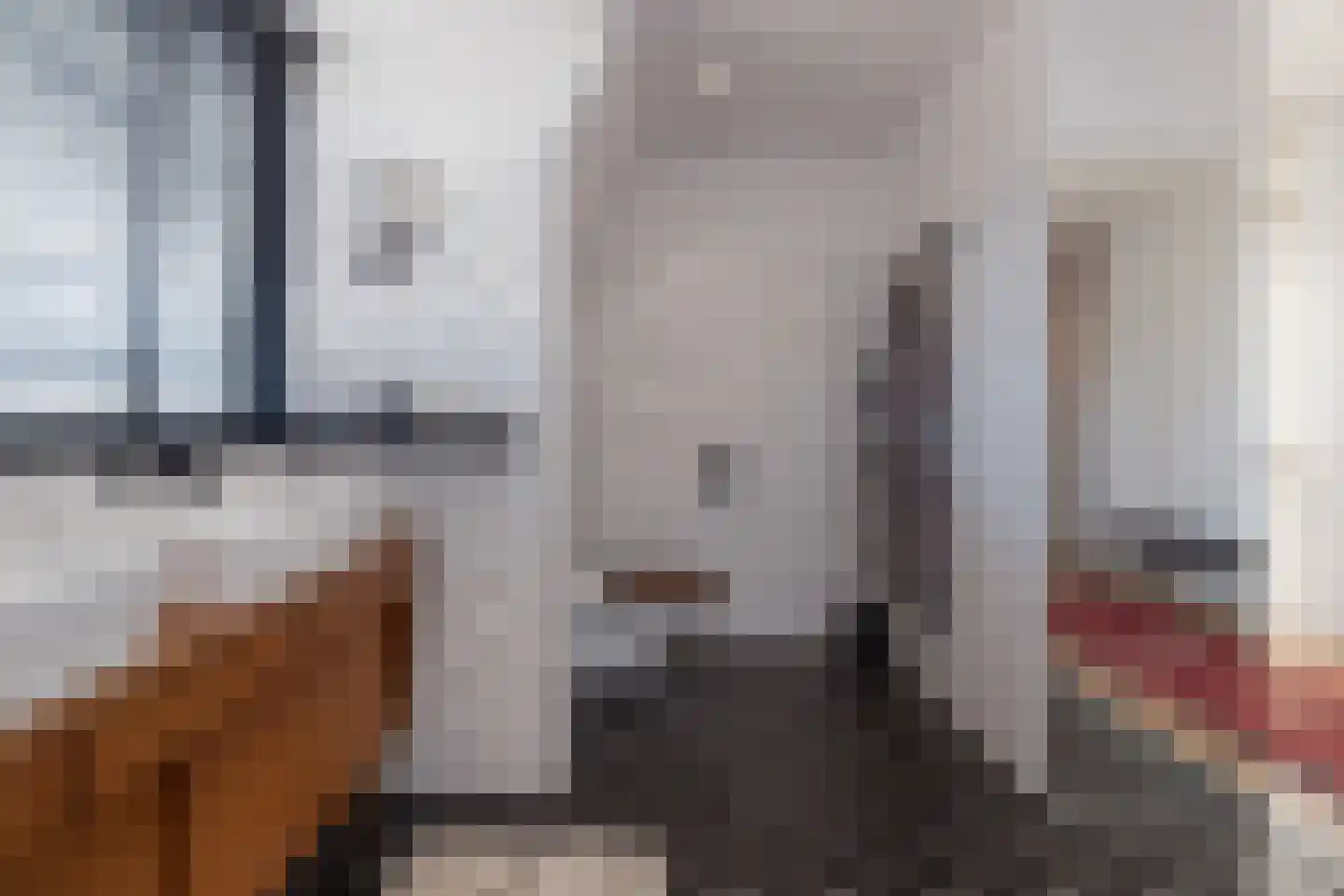 Wilhelminastraat 57 Noordwijk thumbnail 33