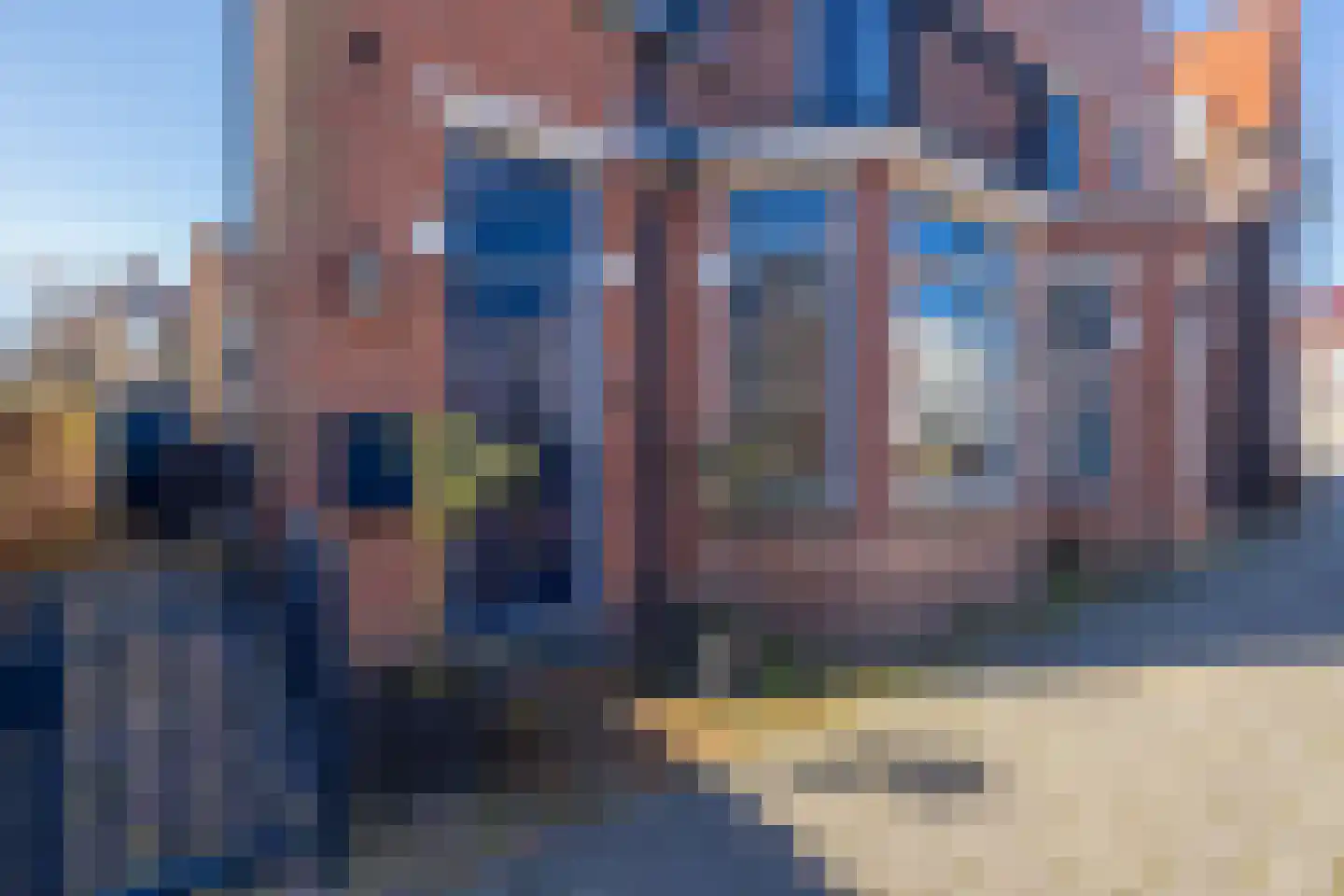 Wilhelminastraat 57 Noordwijk thumbnail 4