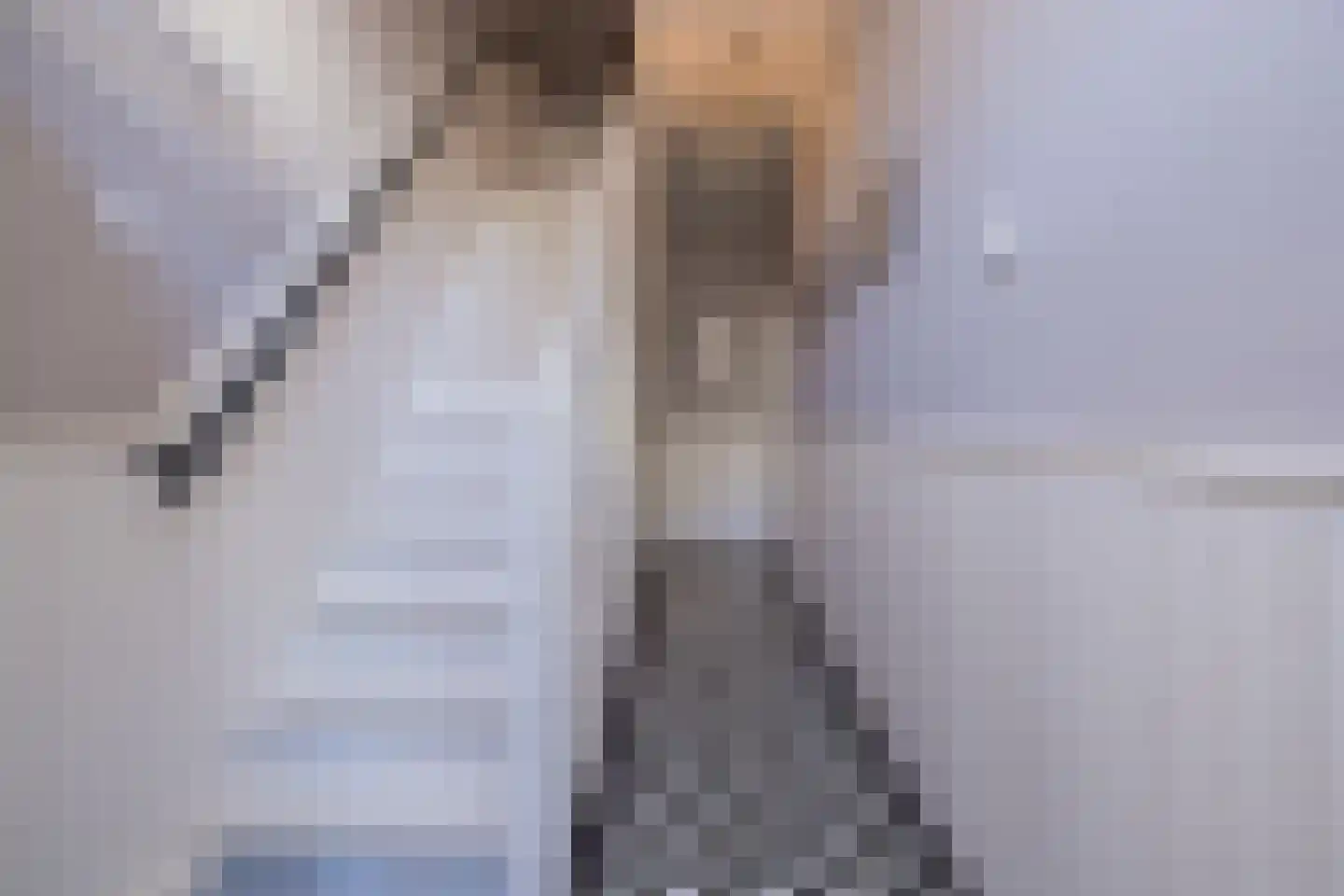 Wilhelminastraat 57 Noordwijk thumbnail 5