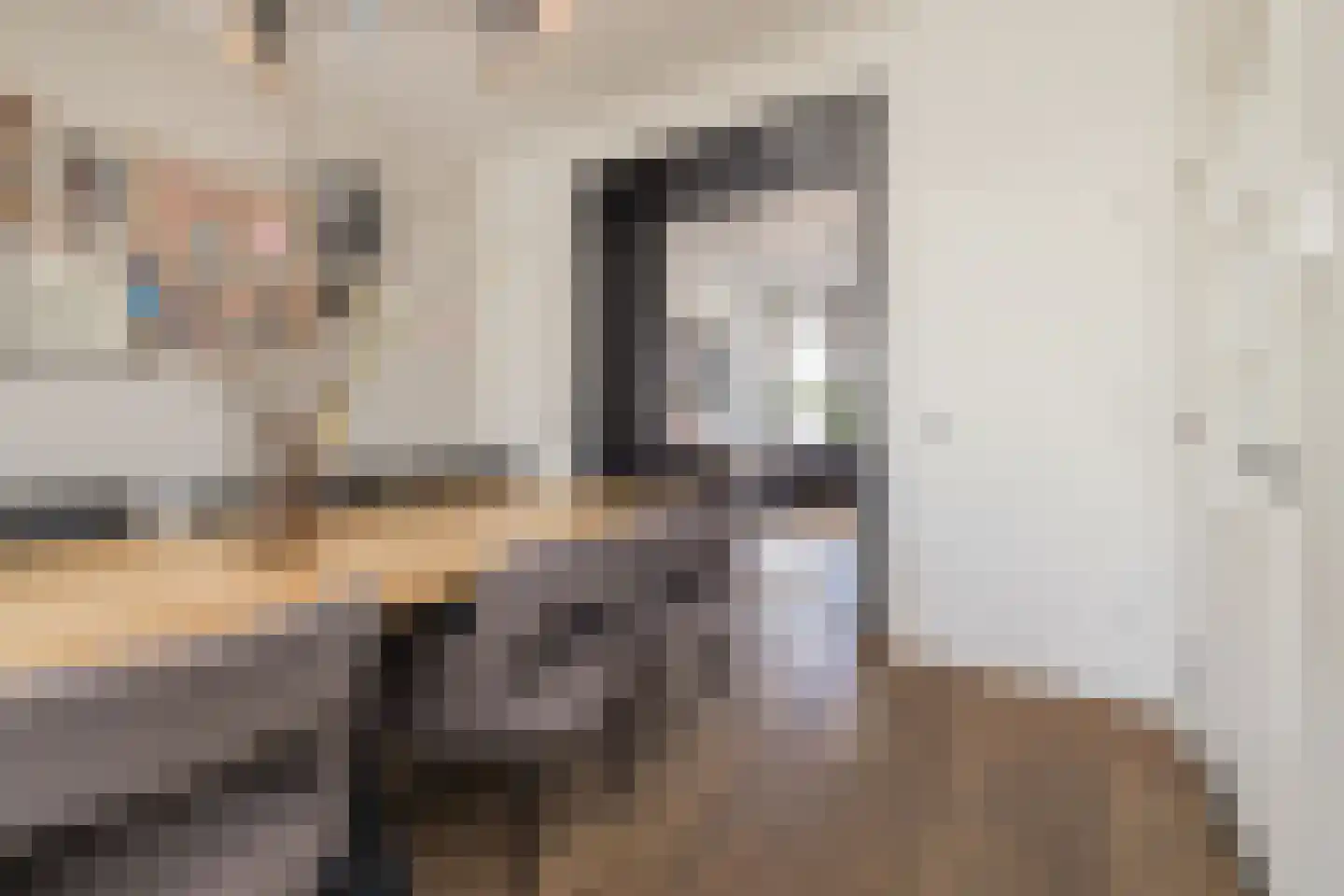 Wilhelminastraat 57 Noordwijk thumbnail 6