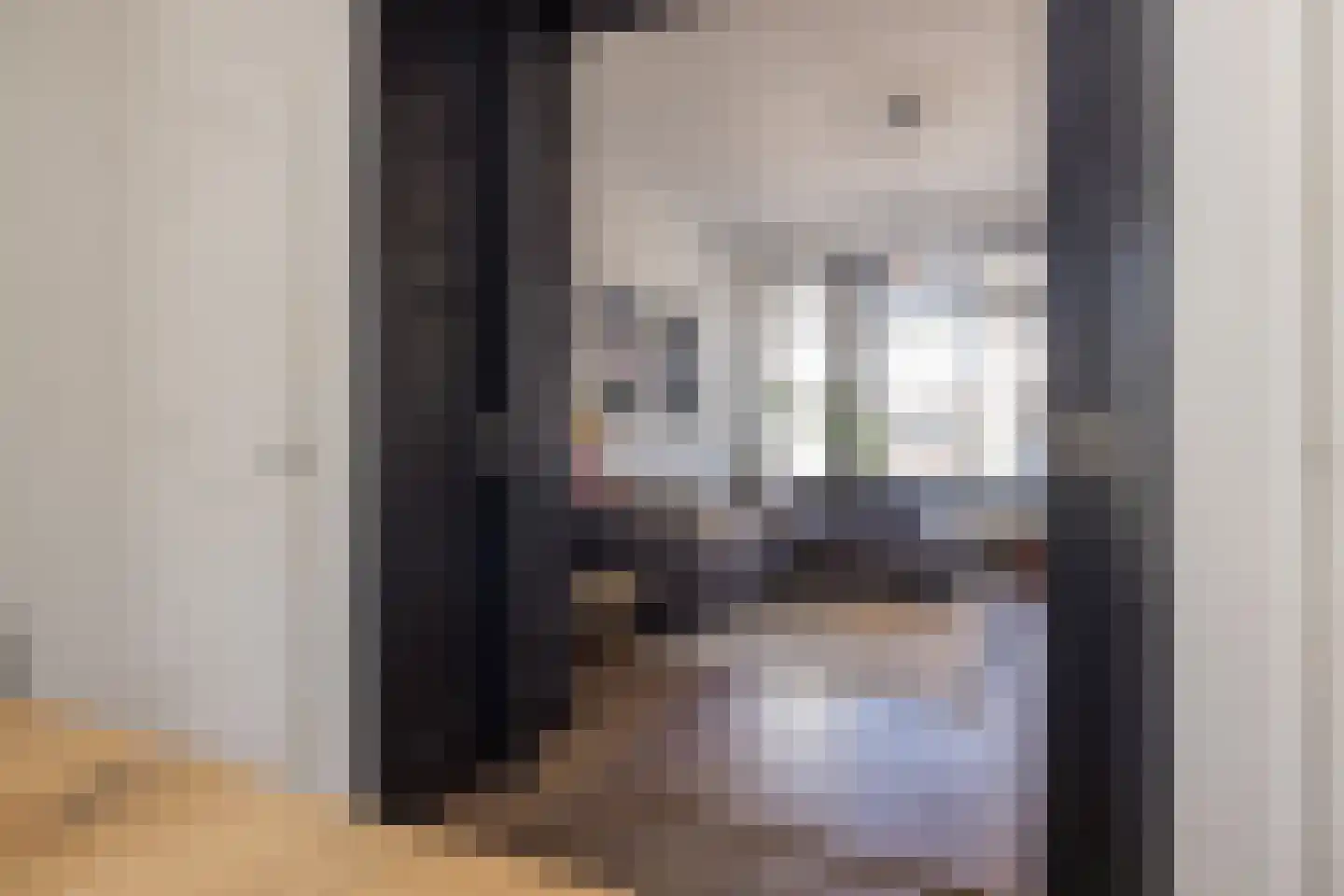 Wilhelminastraat 57 Noordwijk thumbnail 7