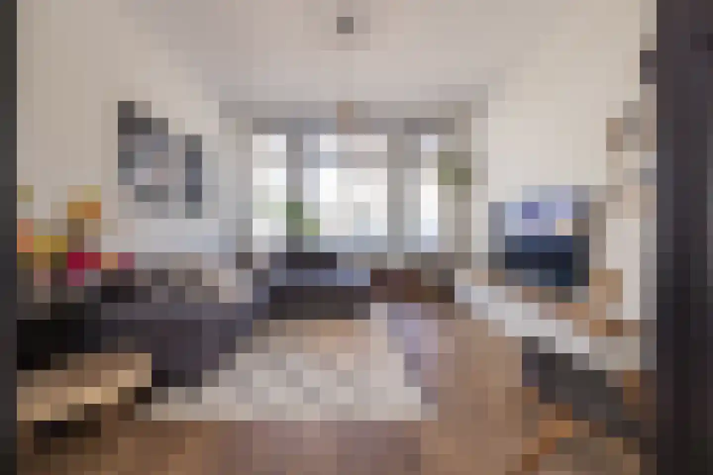 Wilhelminastraat 57 Noordwijk thumbnail 9