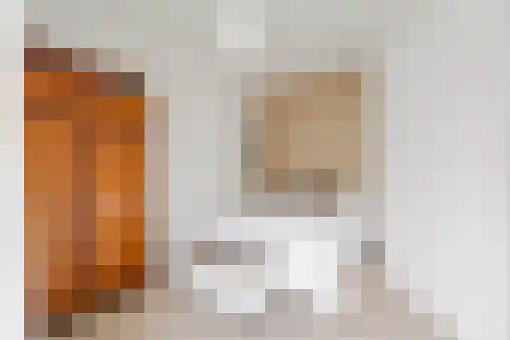 Wilhelminastraat 58 3 Amsterdam thumbnail 17