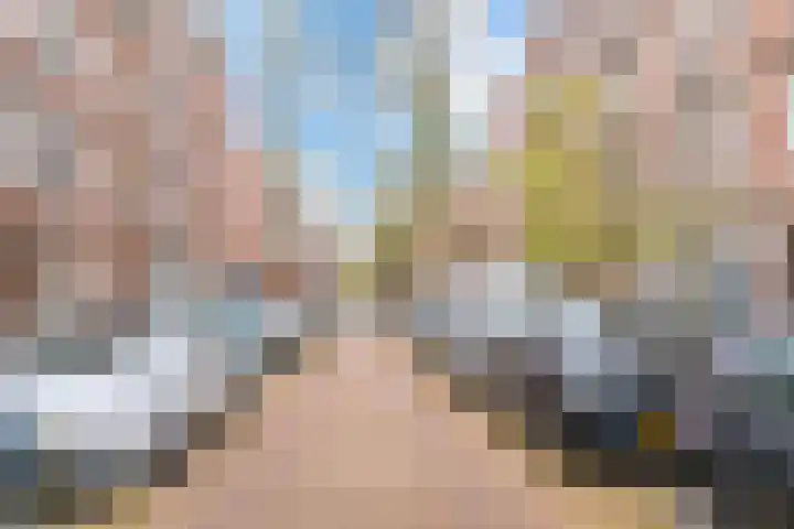Wilhelminastraat 58 3 Amsterdam thumbnail 31