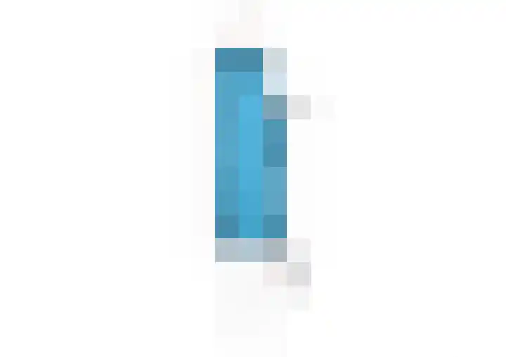Wilhelminastraat 58 3 Amsterdam thumbnail 35