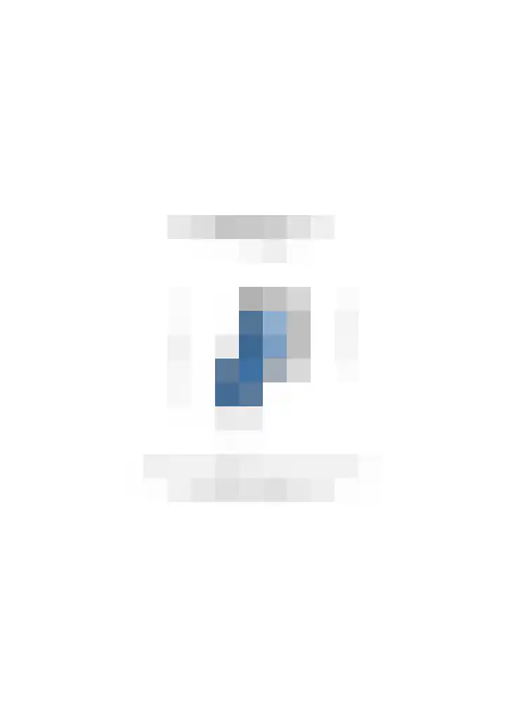 Wilhelminastraat 58 3 Amsterdam thumbnail 36