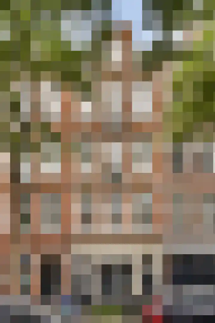 Wilhelminastraat 58 3 Amsterdam thumbnail 6