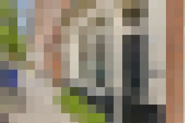 Wilhelminastraat 58 3 Amsterdam thumbnail 7