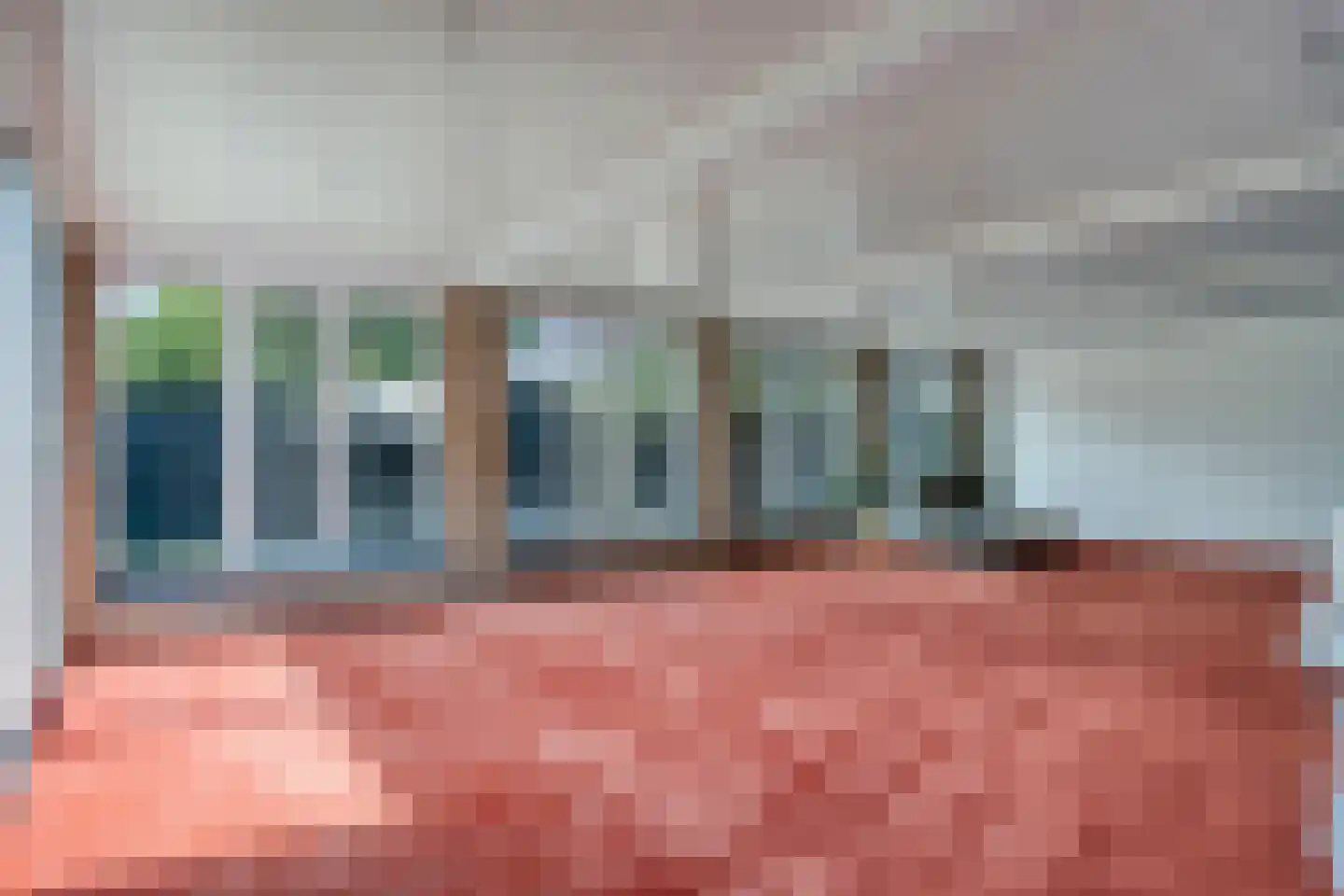 Wilhelminastraat 58 Vlijmen thumbnail 13