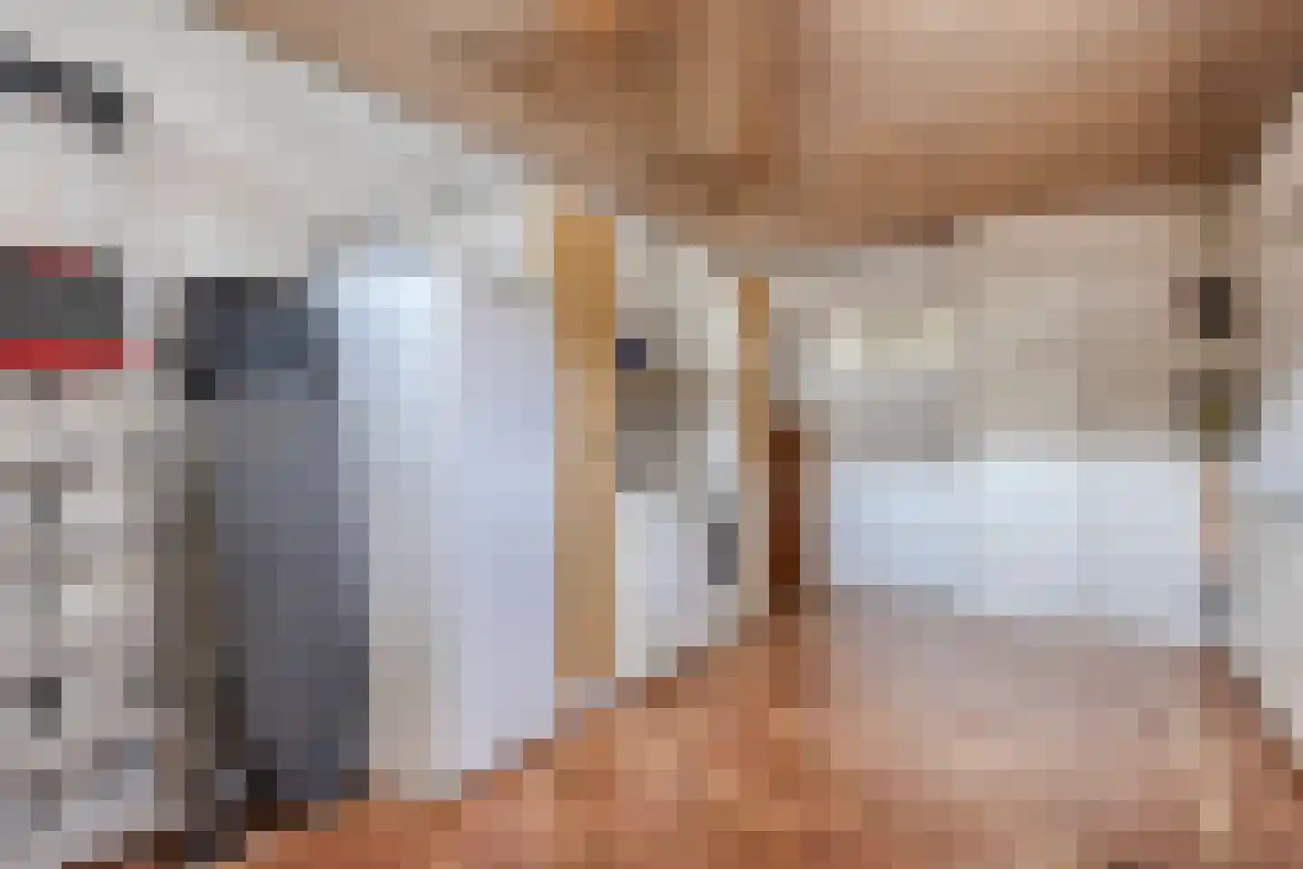 Wilhelminastraat 58 Vlijmen thumbnail 17