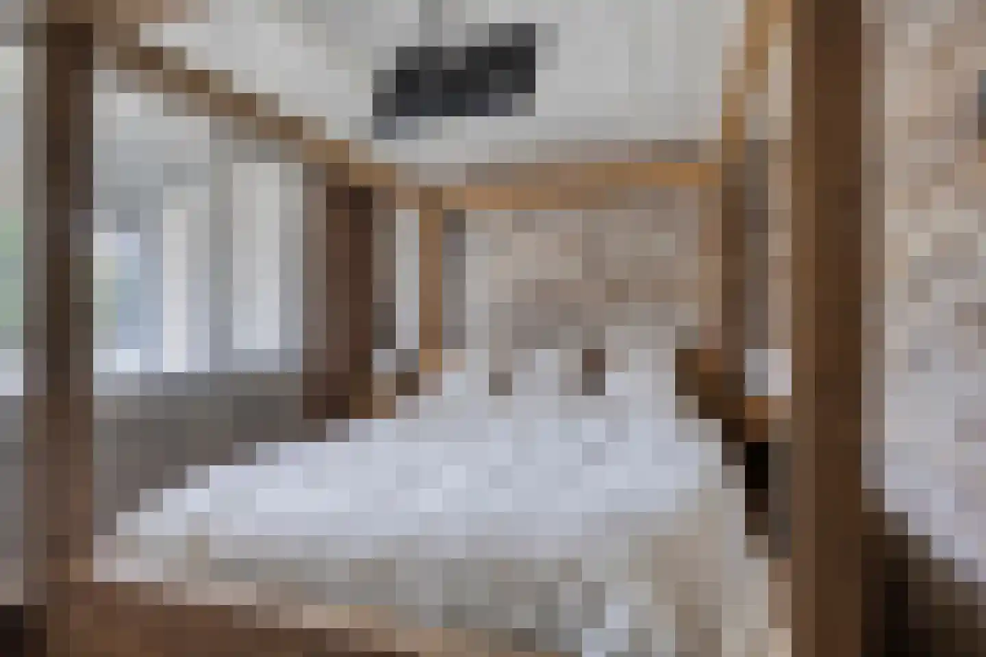 Wilhelminastraat 58 Vlijmen thumbnail 19