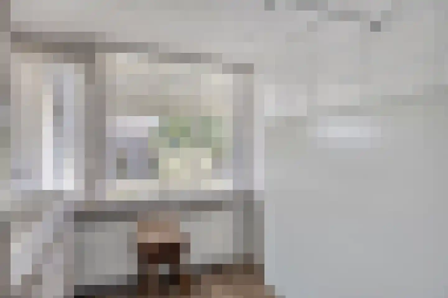 Wilhelminastraat 58 Vlijmen thumbnail 22