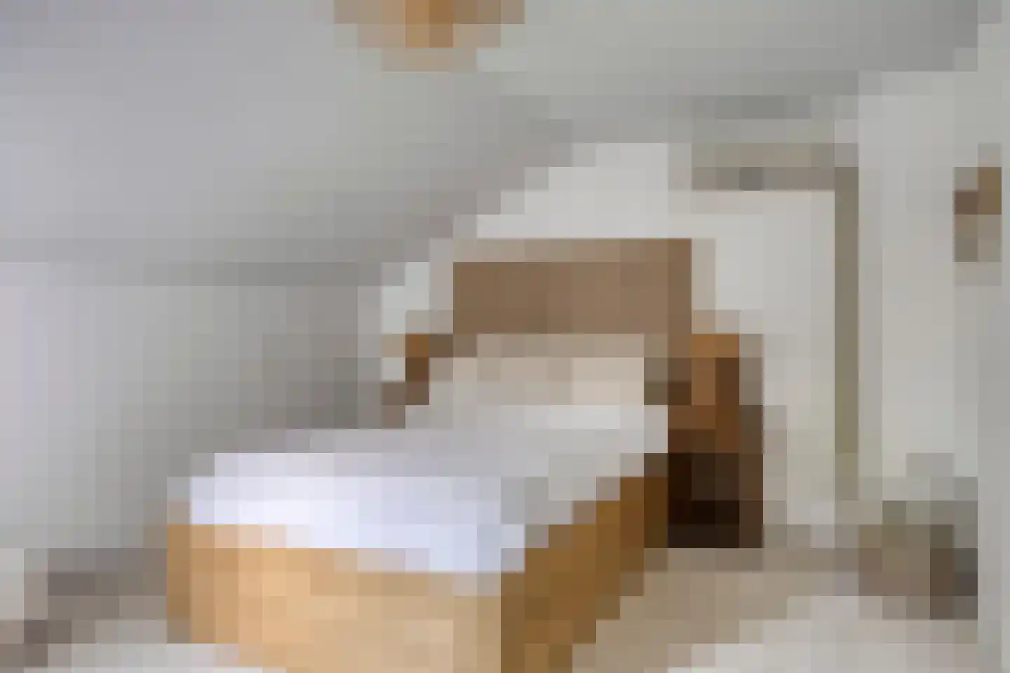 Wilhelminastraat 58 Vlijmen thumbnail 24
