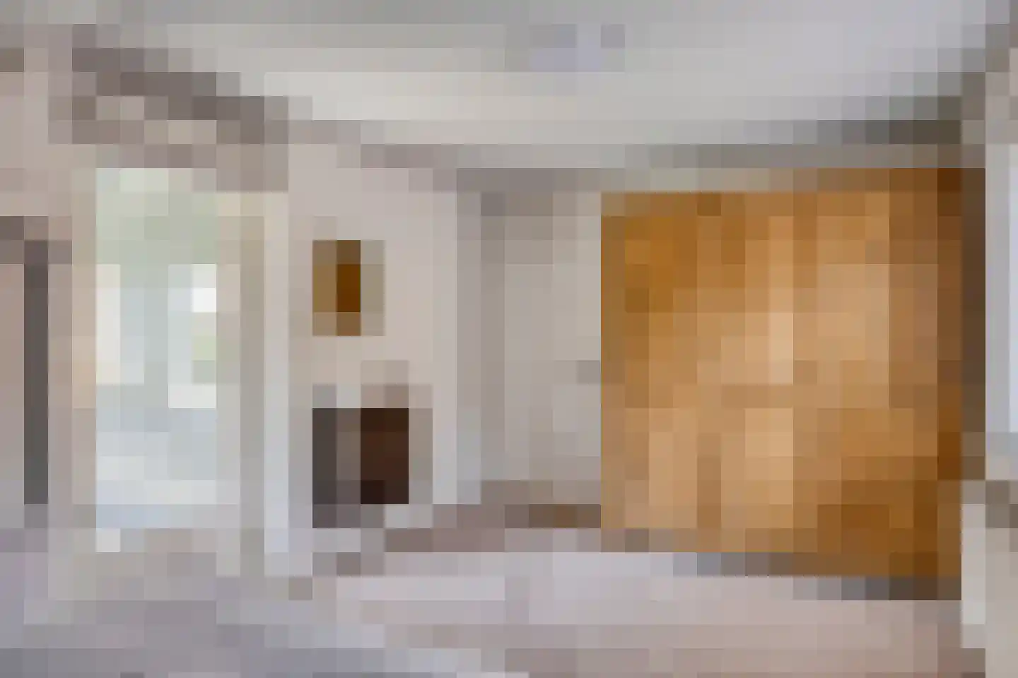 Wilhelminastraat 58 Vlijmen thumbnail 27