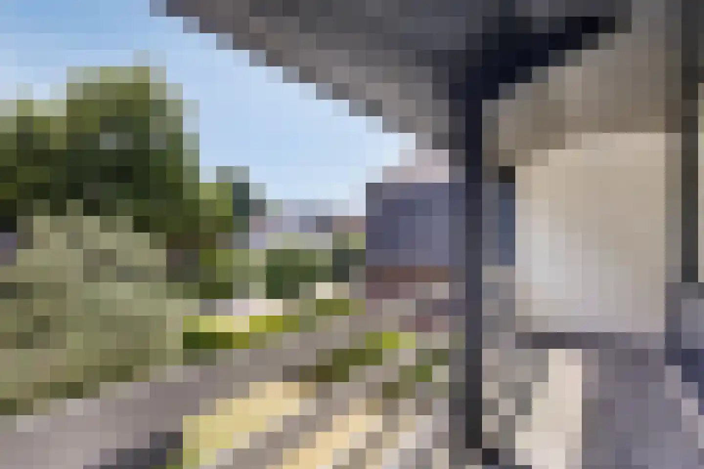 Wilhelminastraat 58 Vlijmen thumbnail 28