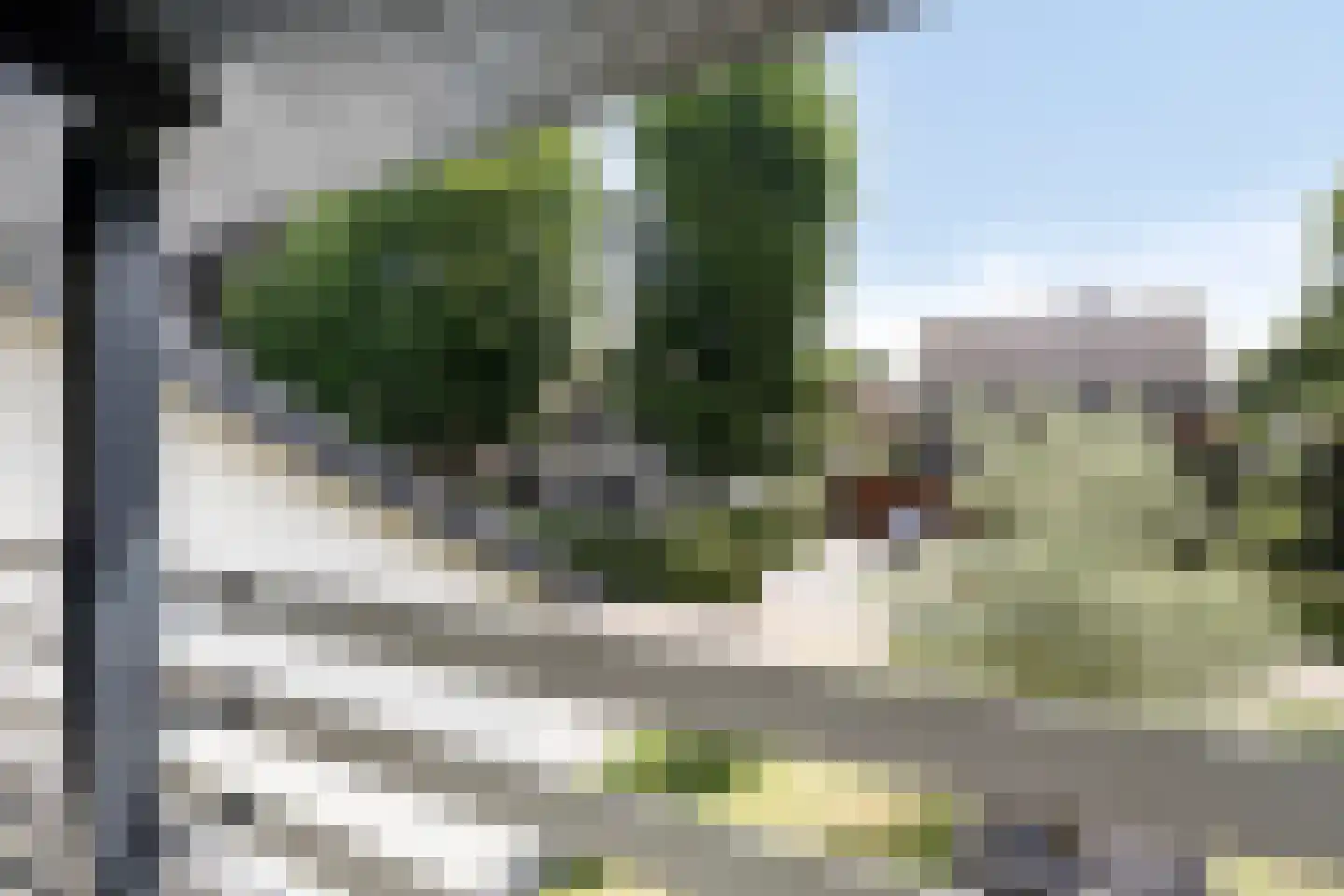 Wilhelminastraat 58 Vlijmen thumbnail 29