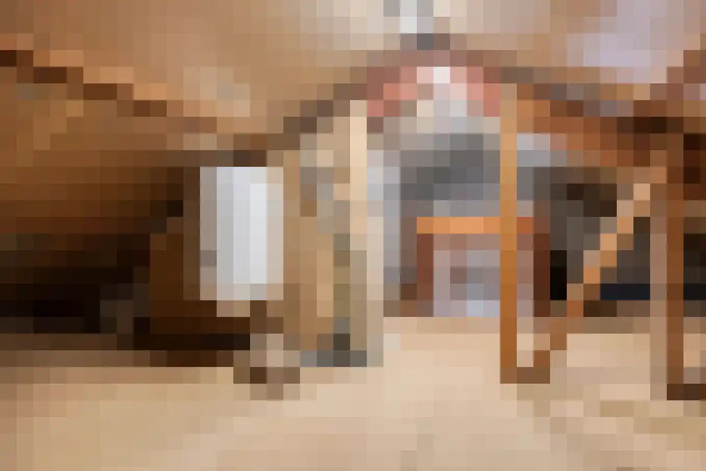 Wilhelminastraat 58 Vlijmen thumbnail 31