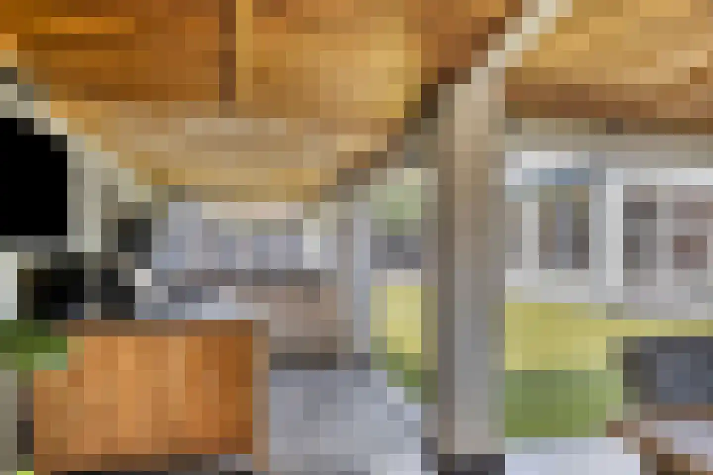 Wilhelminastraat 58 Vlijmen thumbnail 32