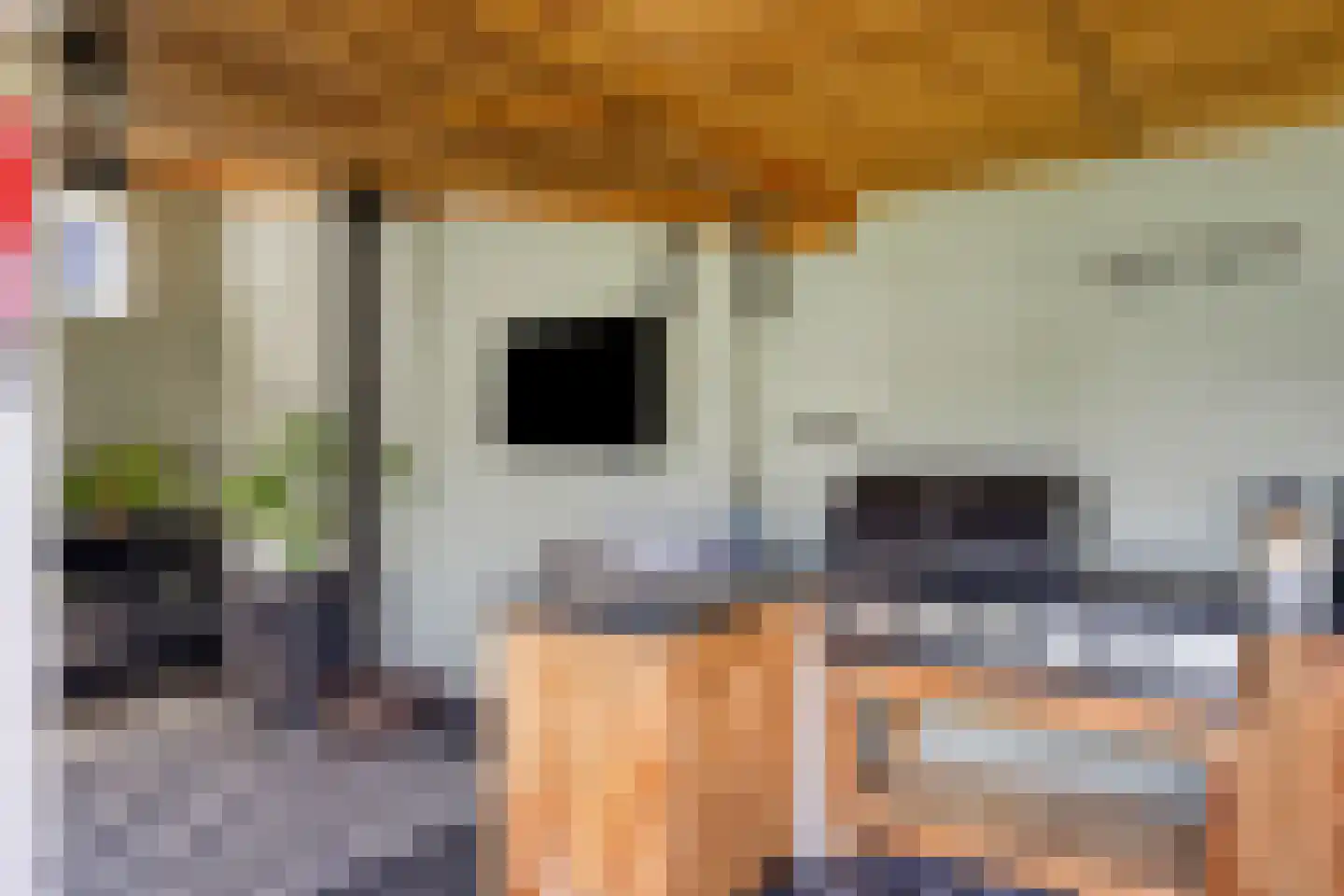 Wilhelminastraat 58 Vlijmen thumbnail 33