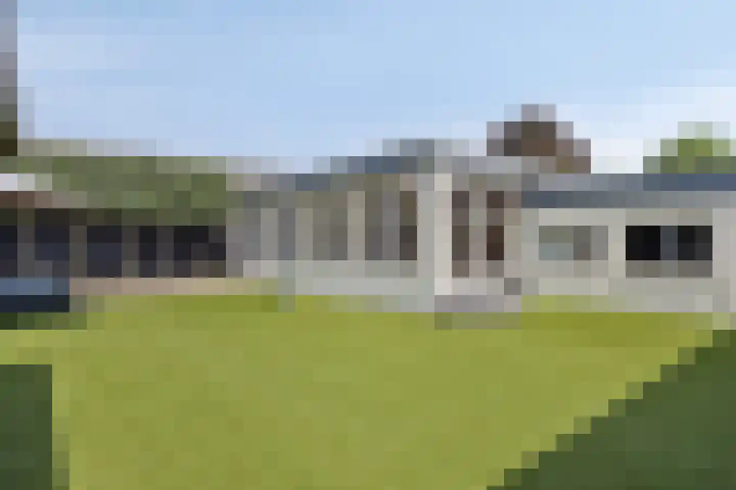 Wilhelminastraat 58 Vlijmen thumbnail 34