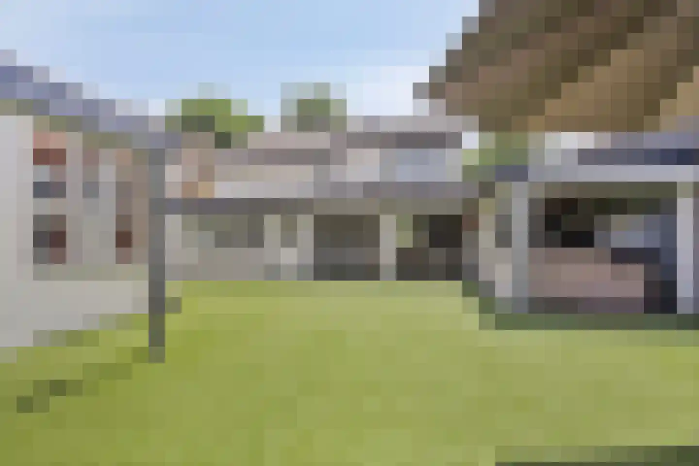 Wilhelminastraat 58 Vlijmen thumbnail 35