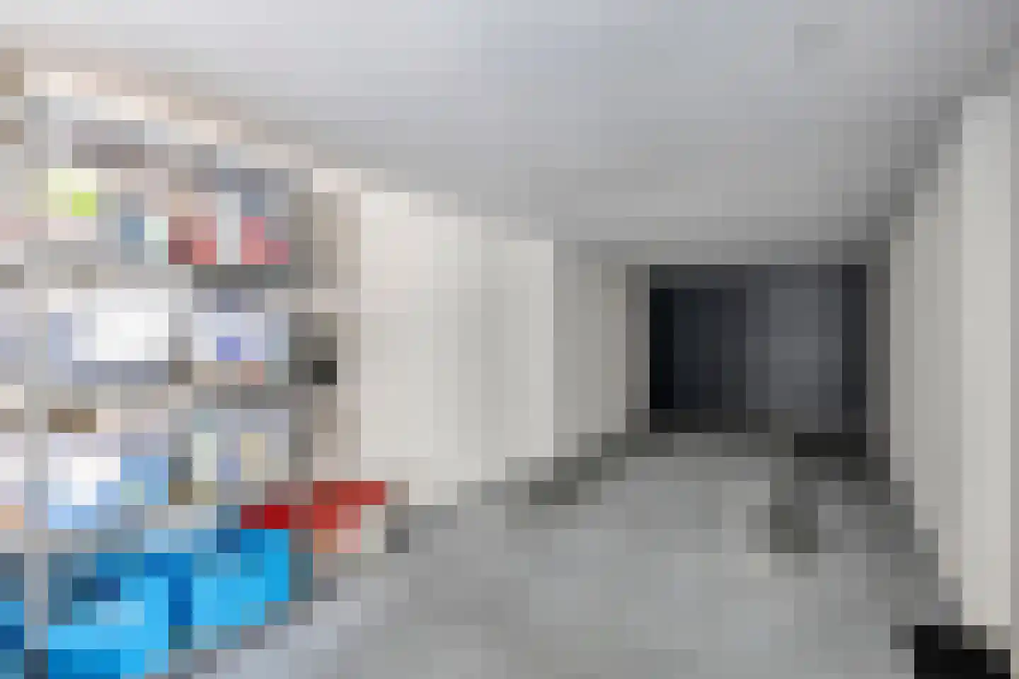 Wilhelminastraat 58 Vlijmen thumbnail 36