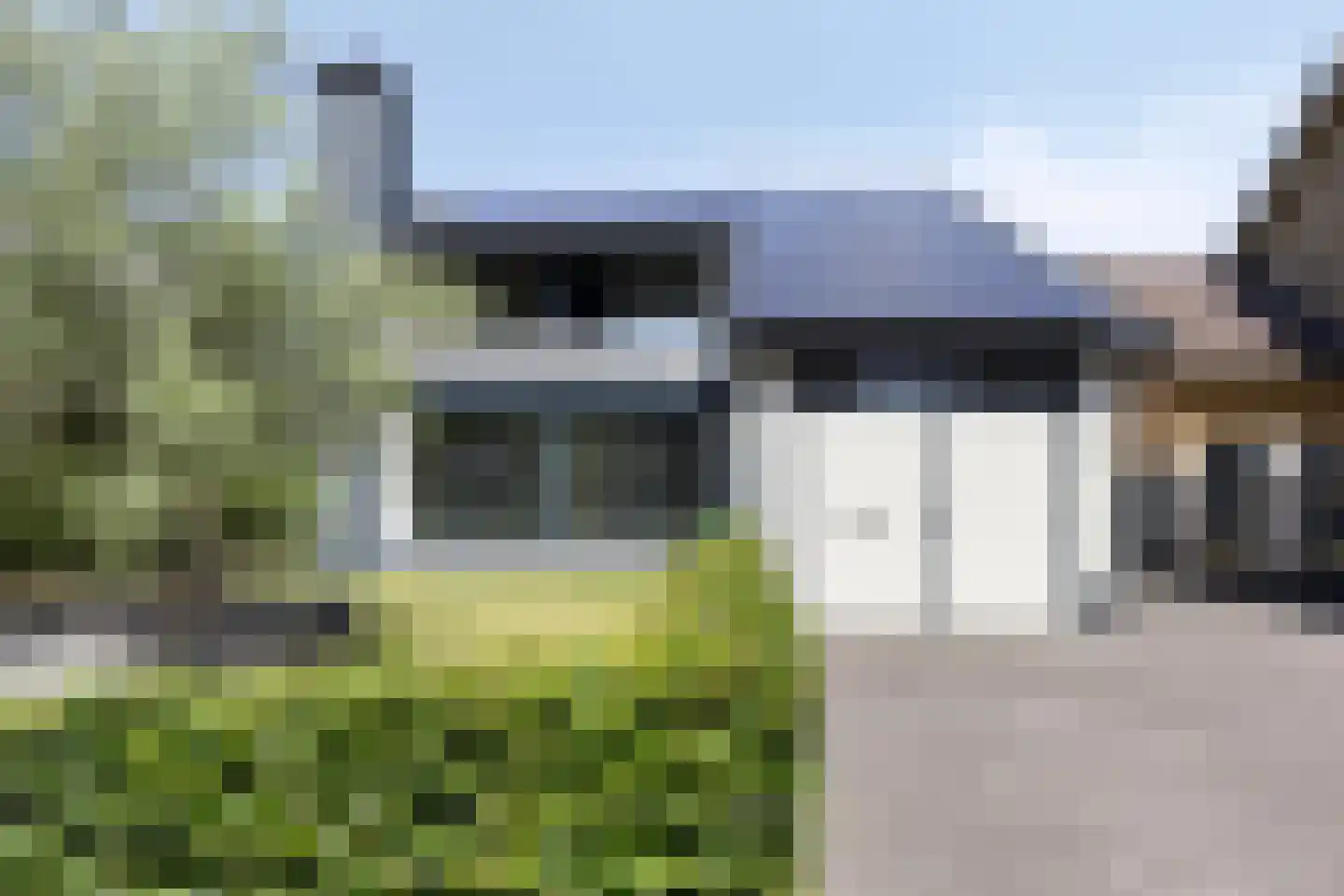 Wilhelminastraat 58 Vlijmen thumbnail 38