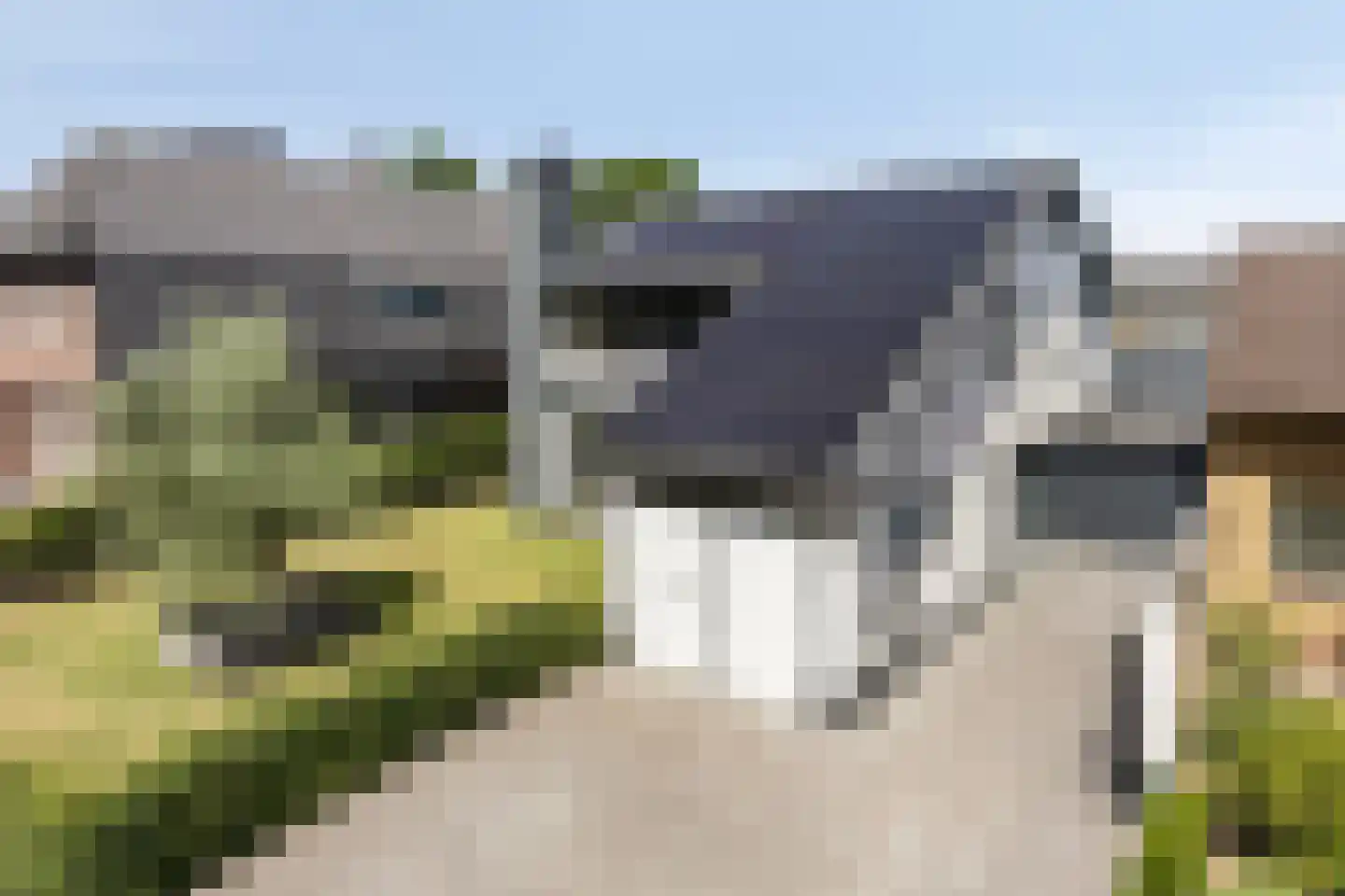 Wilhelminastraat 58 Vlijmen thumbnail 39