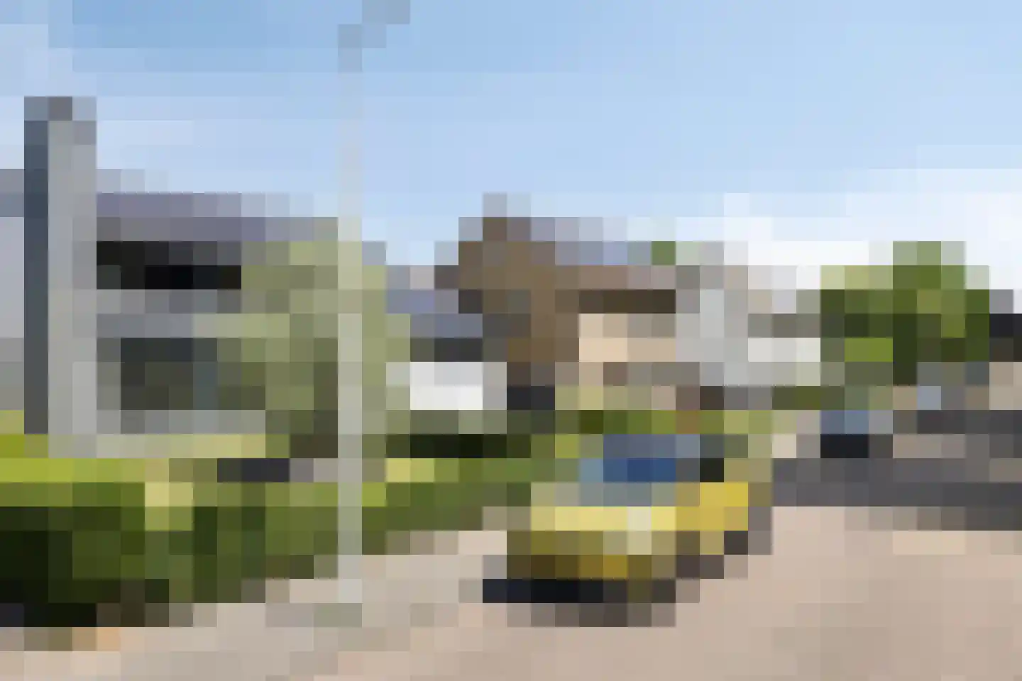 Wilhelminastraat 58 Vlijmen thumbnail 40