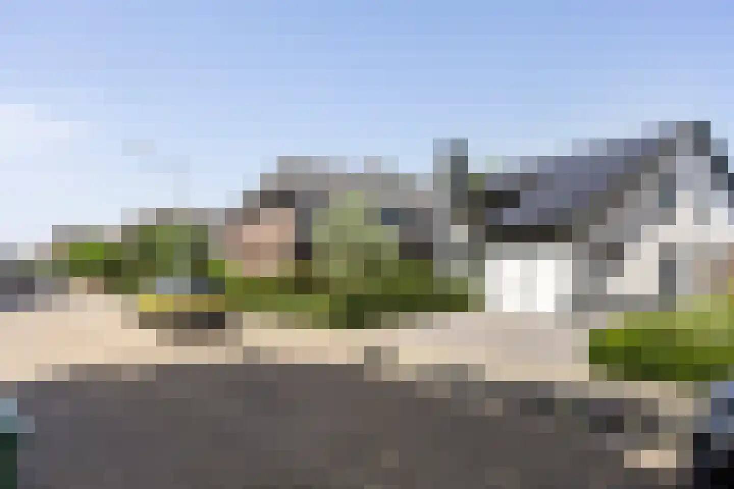 Wilhelminastraat 58 Vlijmen thumbnail 41