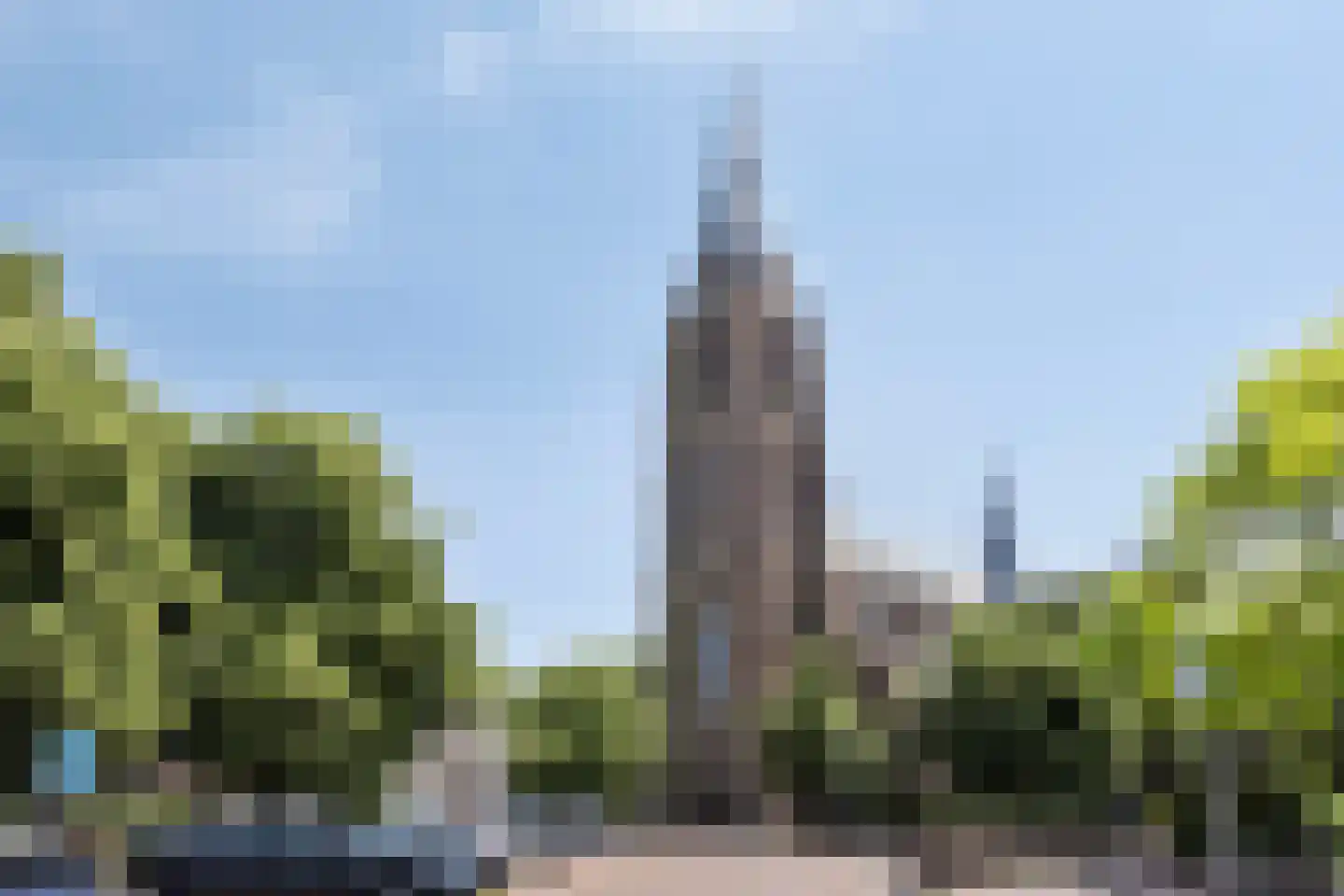 Wilhelminastraat 58 Vlijmen thumbnail 42