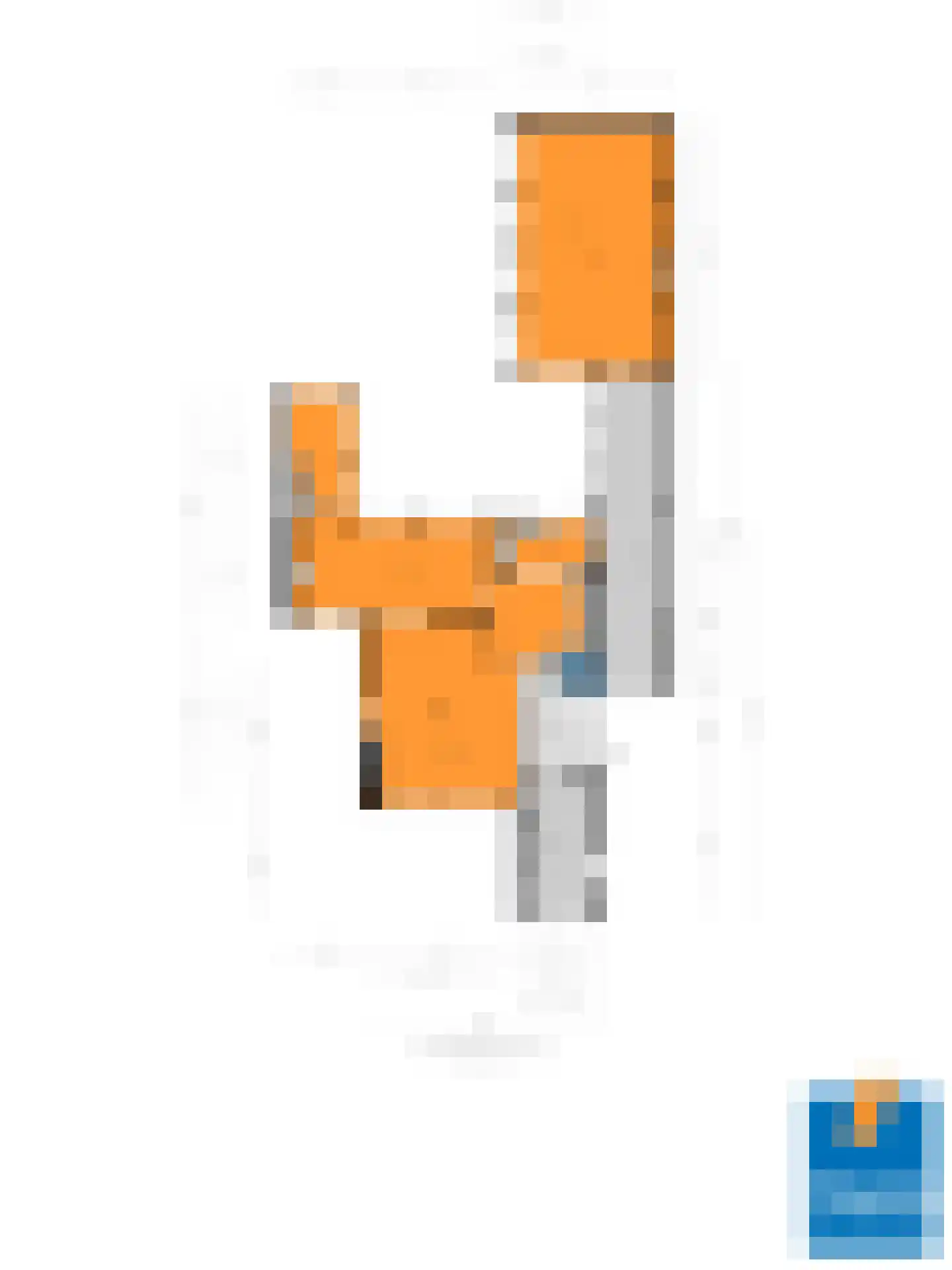 Wilhelminastraat 58 Vlijmen thumbnail 43