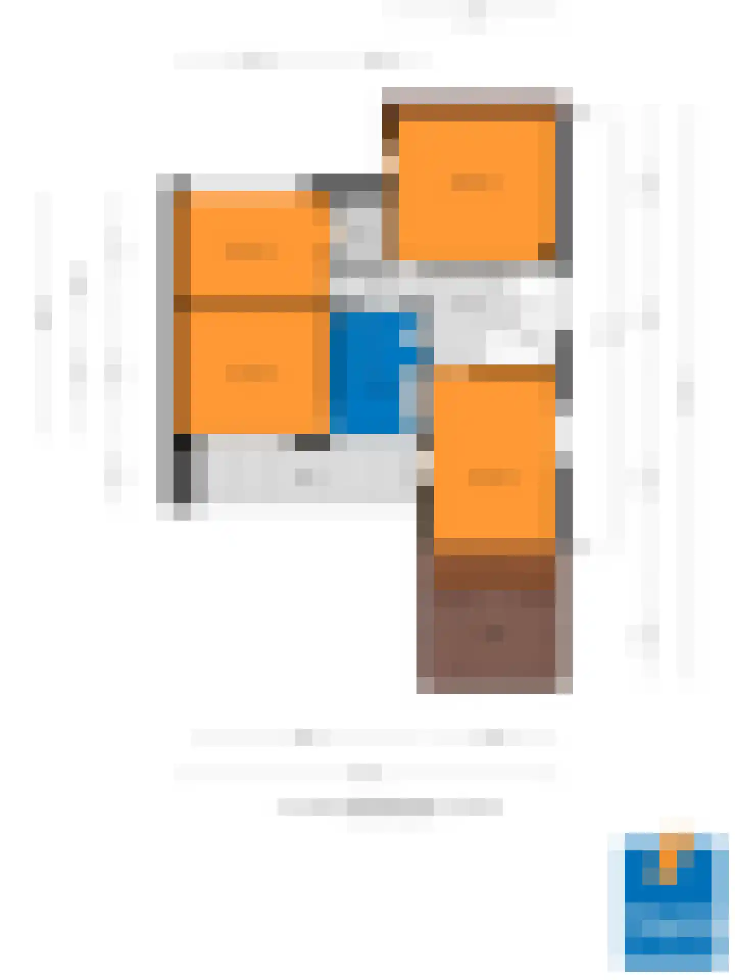 Wilhelminastraat 58 Vlijmen thumbnail 44