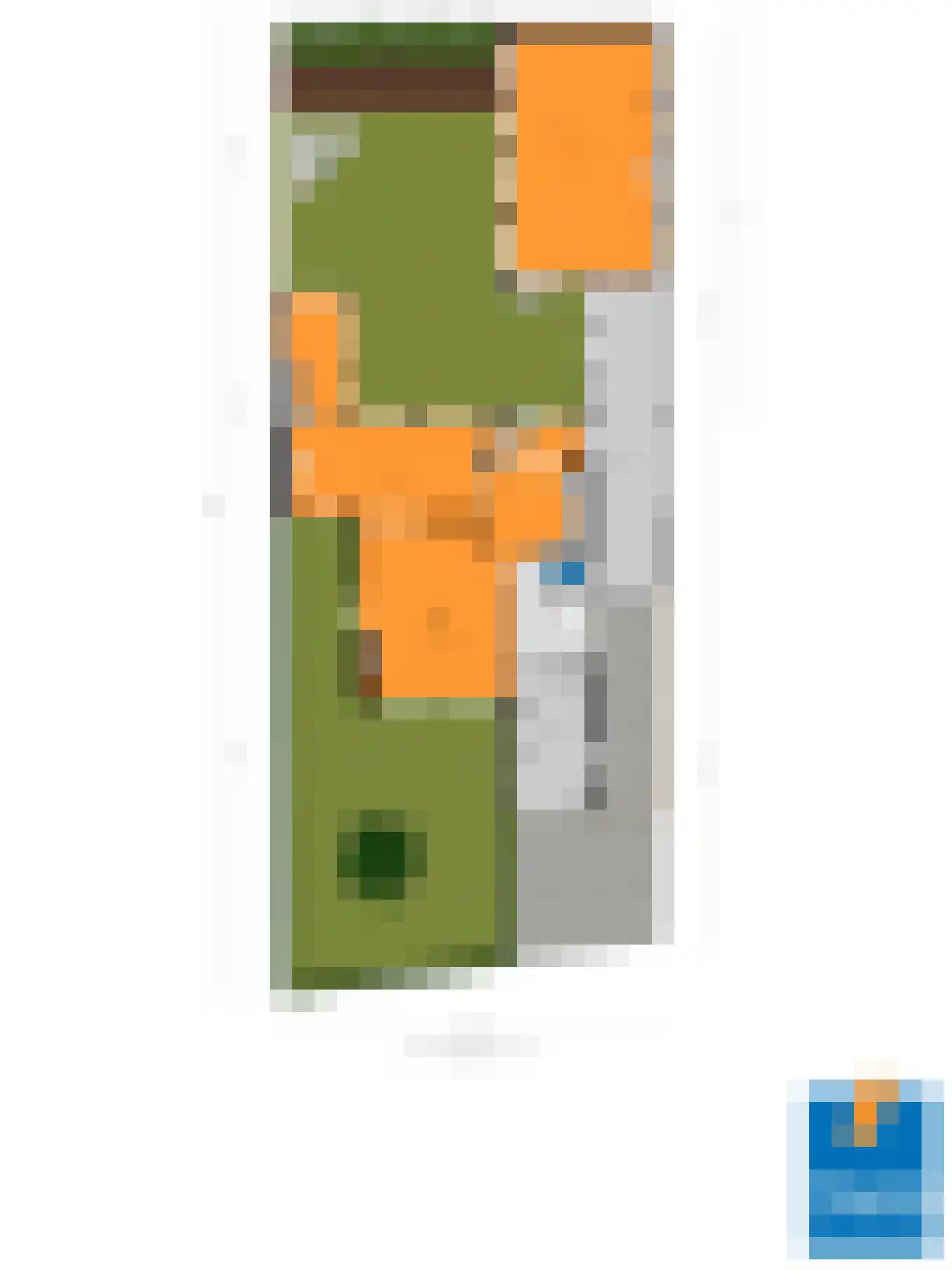 Wilhelminastraat 58 Vlijmen thumbnail 47