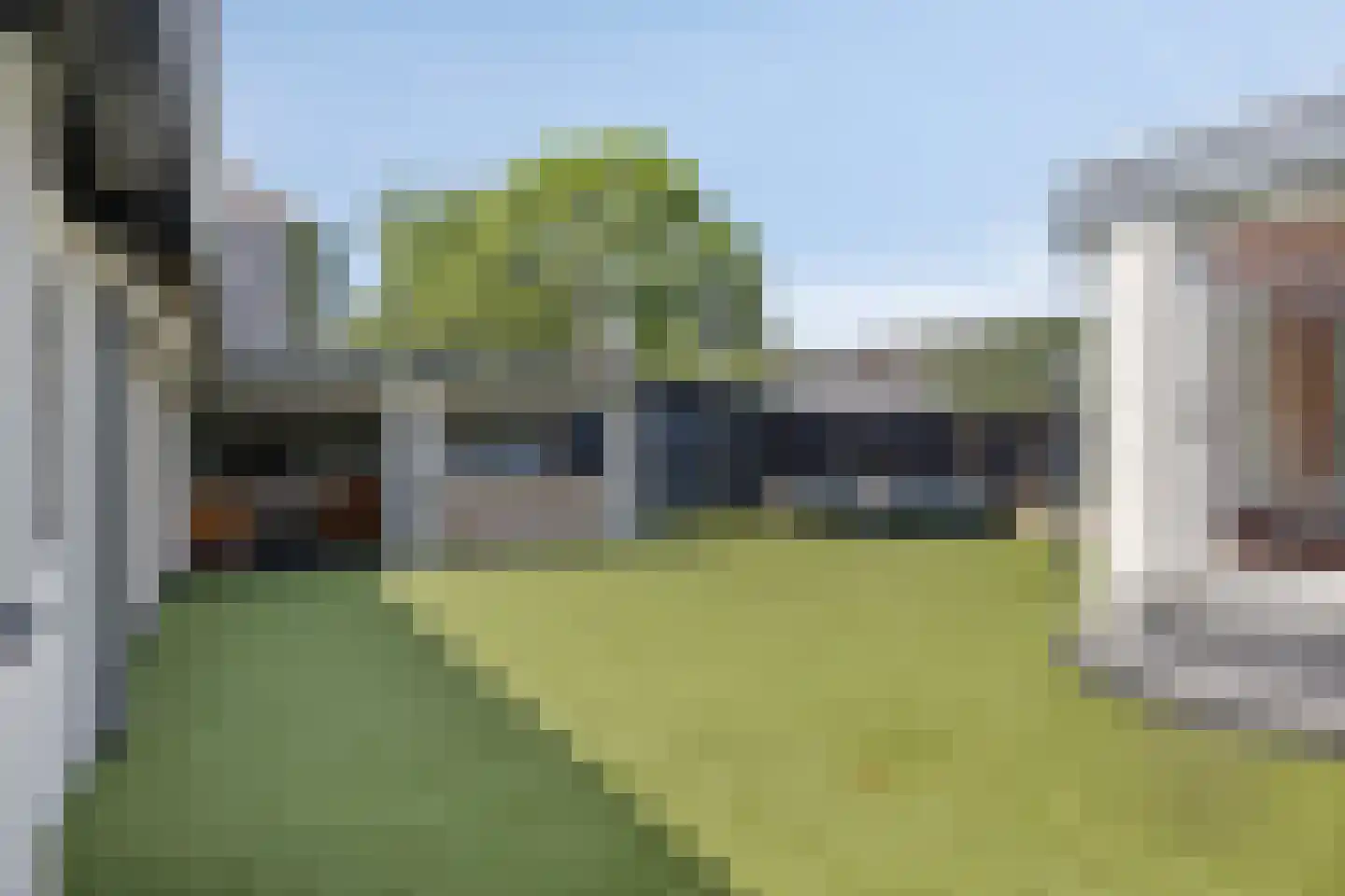 Wilhelminastraat 58 Vlijmen thumbnail 5