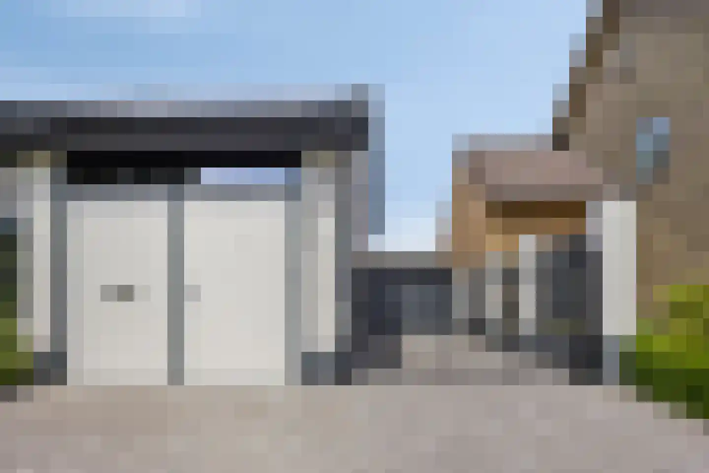 Wilhelminastraat 58 Vlijmen thumbnail 6