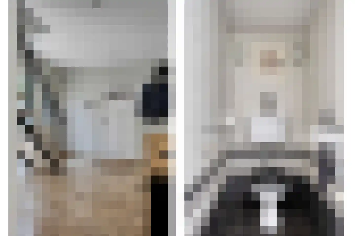 Wilhelminastraat 58 Vlijmen thumbnail 7