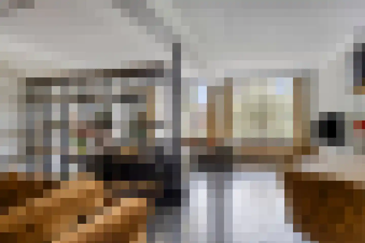 Wilhelminastraat 58 Vlijmen thumbnail 9