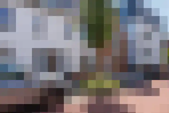 Wilhelminastraat 59 in Weert