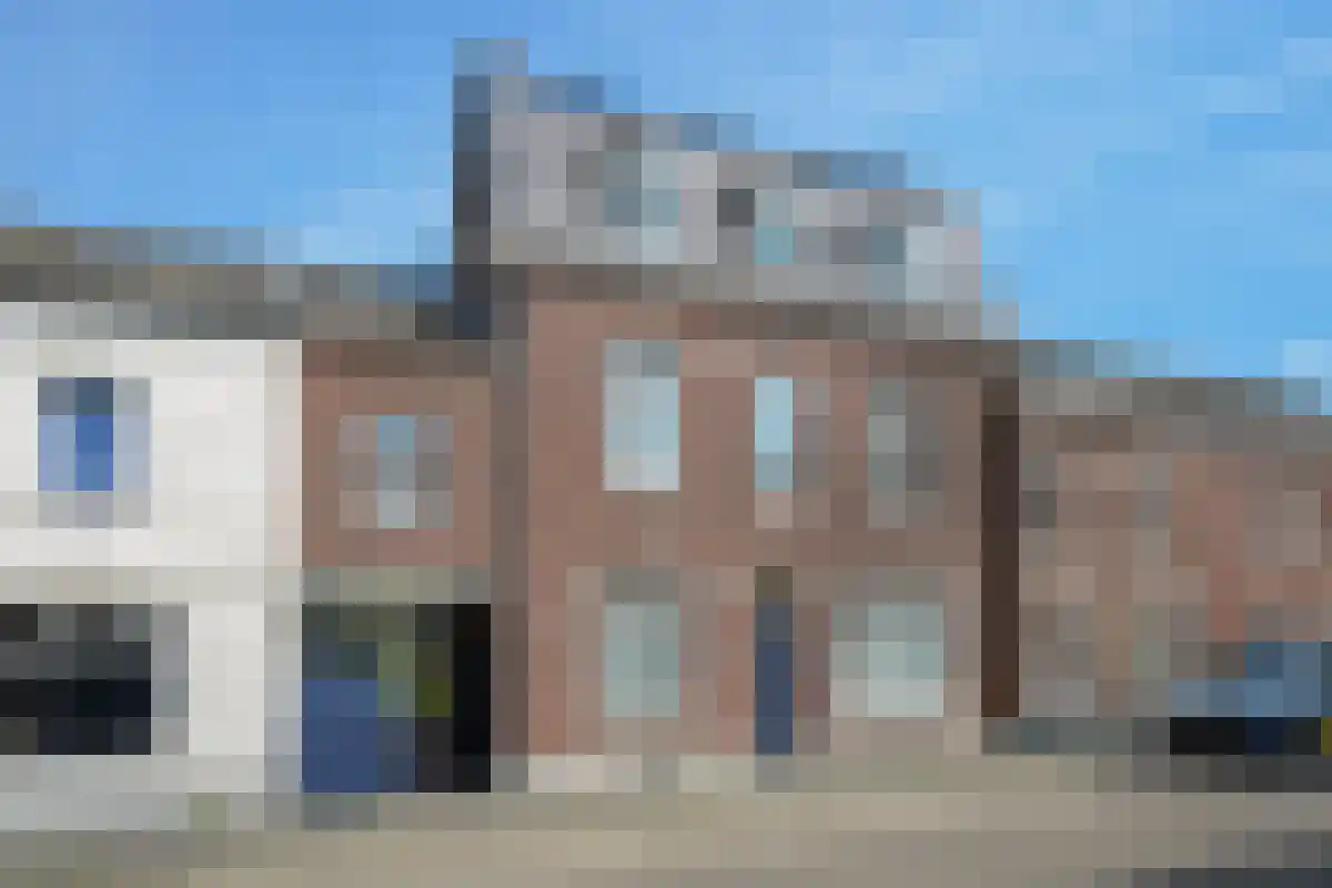 Wilhelminastraat 59 in Eijsden