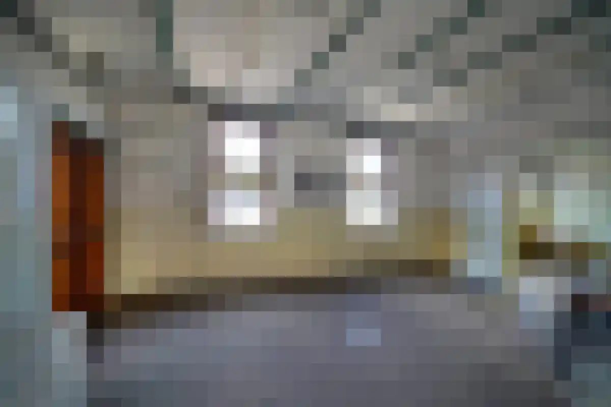Wilhelminastraat 59 Eijsden thumbnail 13