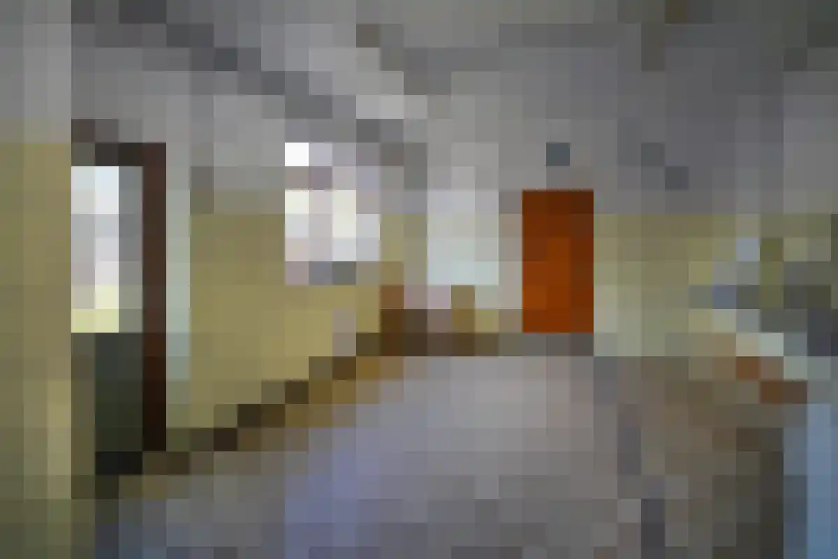 Wilhelminastraat 59 Eijsden thumbnail 14