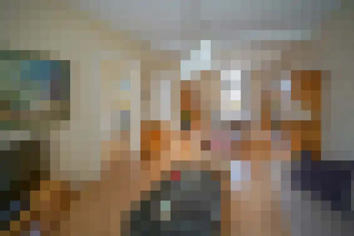 Wilhelminastraat 59 Eijsden thumbnail 16
