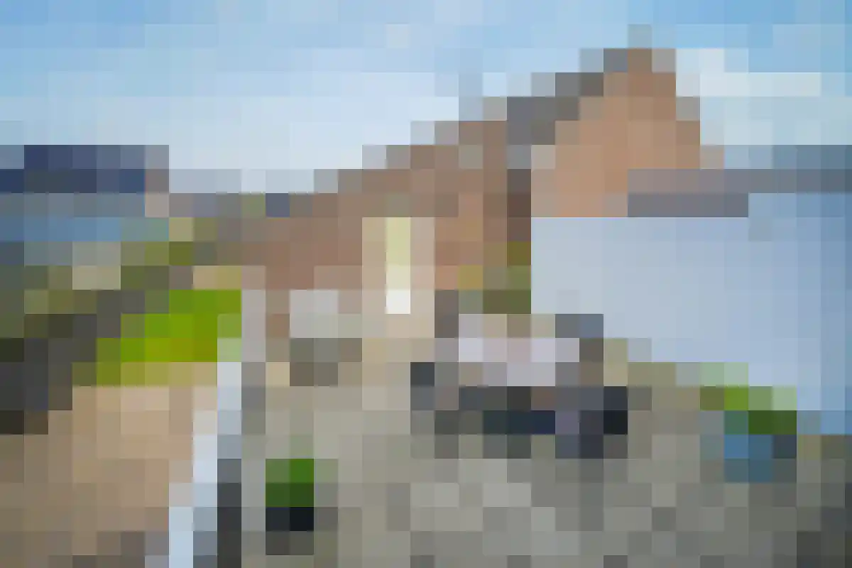 Wilhelminastraat 59 Eijsden thumbnail 17
