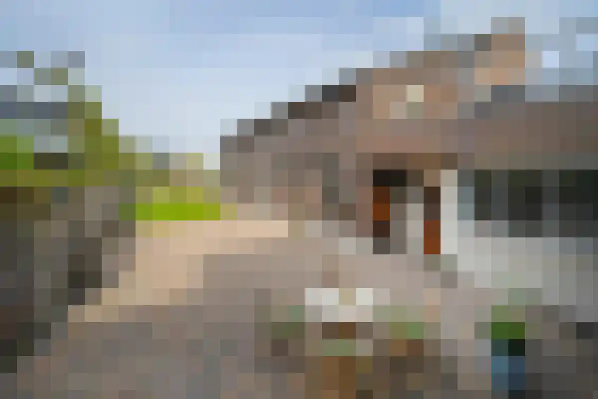 Wilhelminastraat 59 Eijsden thumbnail 4