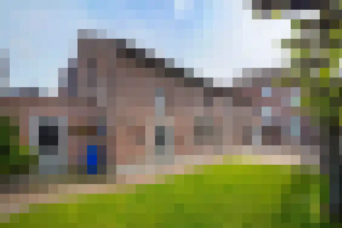 Wilhelminastraat 59 Eijsden thumbnail 5